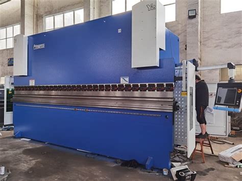 an extremely large machine for producing sheet metal|Solved An extremely large machine for producing sheet metal.